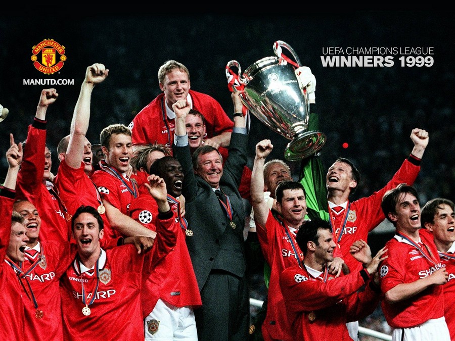 质量管理体系认证